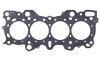 CG Head Gaskets