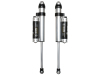 ICO 2.5 Series Shocks