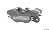 WIL GP320 Caliper