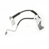 RNC Brake Hoses