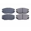 PSB Z16 Evolution Brake Pads