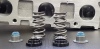 FER Valve Spring Kits