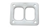 VIB Gaskets - Exhaust