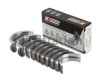 KING Performance Main Bearings