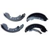 PSB Autospecialty Brake Shoes