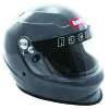 RQP Pro Youth Helmets