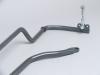 PRG Front Sway Bars