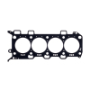 CG Head Gaskets