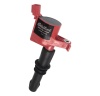 EDE Ignition Coil