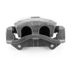PSB Autospecialty Caliper