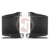 WGT Intercooler Kits - Comp