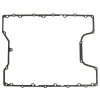 CG Intake Gaskets