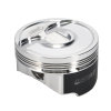 MAN Piston Sets - 8 Cyl