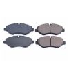 PSB Z16 Evolution Brake Pads