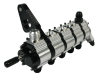 MOR Oil Pumps