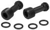 MOR Oil Restrictors