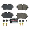 PSB Z23 Evolution Brake Pads