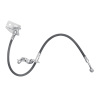 RNC Brake Hoses