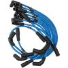 MOR Ignition - Wire Set