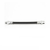 RNC Brake Hoses