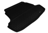 ACE Cargo Liner - Black