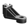SPL Mounting Brackets