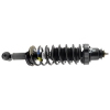 KYB Shocks & Struts Strut Plus