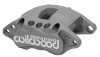 WIL D52 Caliper