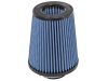 AFE Universal Pro-5 R Filter
