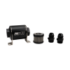 DW 70mm Fuel Filter Kit