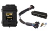 HAL Elite 1500 ECU & Kits