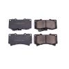 PSB Z16 Evolution Brake Pads