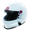 RQP SIDE AIR PRO20 Helmets