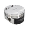 MAN Piston Sets - 6 Cyl
