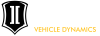 ICO Spacer Kits