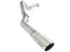 AFE Exhaust DPF Back