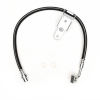 RNC Brake Hoses