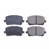 PSB Z16 Evolution Brake Pads