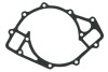 MOR Gaskets - Water Pump
