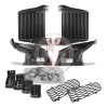 WGT Intercooler Kits - Comp
