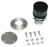 MOR Valve Cover Breathers
