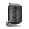 WGT Intercooler Kits - Comp