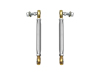 ICO Sway Bar Link Kits