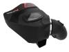 AFE Momentum GT Cold Air Intakes