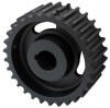 MOR Pulleys - Oil Pump