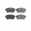 PSB Z16 Evolution Brake Pads