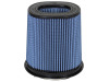 AFE Universal Pro-5 R Filter