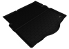 ACE Cargo Liner - Black