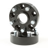 RUG Wheel Spacers
