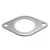 BX Exhaust Gaskets